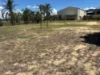 118 Goonoo Goonoo Road, West Tamworth, NSW 2340-Image