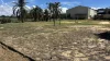 118 Goonoo Goonoo Road, West Tamworth, NSW 2340-Image