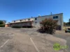 118 Goonoo Goonoo Road, West Tamworth, NSW 2340-Image