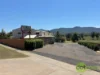 118 Goonoo Goonoo Road, West Tamworth, NSW 2340-Image