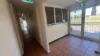 118 Goonoo Goonoo Road, West Tamworth, NSW 2340-Image