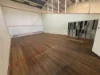 118 Goonoo Goonoo Road, West Tamworth, NSW 2340-Image