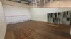 118 Goonoo Goonoo Road, West Tamworth, NSW 2340-Image