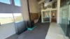 118 Goonoo Goonoo Road, West Tamworth, NSW 2340-Image