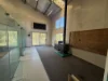 118 Goonoo Goonoo Road, West Tamworth, NSW 2340-Image