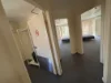 118 Goonoo Goonoo Road, West Tamworth, NSW 2340-Image
