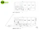 118 Goonoo Goonoo Road, West Tamworth, NSW 2340-Floorplan