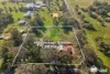 118 Gossage Road, Cardup, WA 6122