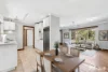 118 Gossage Road, Cardup, WA 6122-Image