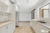 118 Gossage Road, Cardup, WA 6122-Image