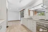 118 Gossage Road, Cardup, WA 6122-Image