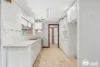 118 Gossage Road, Cardup, WA 6122-Image