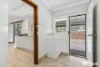 118 Gossage Road, Cardup, WA 6122-Image