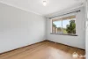 118 Gossage Road, Cardup, WA 6122-Image