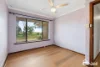 118 Gossage Road, Cardup, WA 6122-Image