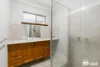 118 Gossage Road, Cardup, WA 6122-Image
