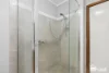 118 Gossage Road, Cardup, WA 6122-Image