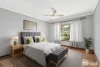118 Gossage Road, Cardup, WA 6122-Image