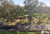118 Gossage Road, Cardup, WA 6122-Image