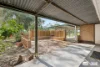 118 Gossage Road, Cardup, WA 6122-Image