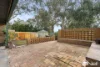 118 Gossage Road, Cardup, WA 6122-Image