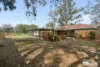 118 Gossage Road, Cardup, WA 6122-Image