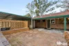 118 Gossage Road, Cardup, WA 6122-Image
