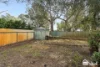 118 Gossage Road, Cardup, WA 6122-Image
