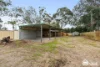 118 Gossage Road, Cardup, WA 6122-Image