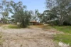 118 Gossage Road, Cardup, WA 6122-Image