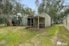 118 Gossage Road, Cardup, WA 6122-Image