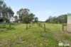 118 Gossage Road, Cardup, WA 6122-Image