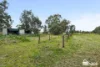 118 Gossage Road, Cardup, WA 6122-Image