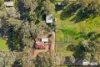 118 Gossage Road, Cardup, WA 6122-Image