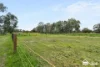 118 Gossage Road, Cardup, WA 6122-Image