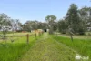 118 Gossage Road, Cardup, WA 6122-Image