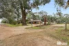 118 Gossage Road, Cardup, WA 6122-Image
