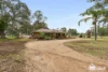 118 Gossage Road, Cardup, WA 6122-Image