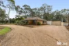 118 Gossage Road, Cardup, WA 6122-Image
