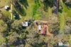 118 Gossage Road, Cardup, WA 6122-Image
