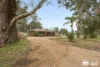 118 Gossage Road, Cardup, WA 6122-Image