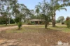 118 Gossage Road, Cardup, WA 6122-Image