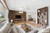 118 Gossage Road, Cardup, WA 6122-Image