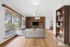 118 Gossage Road, Cardup, WA 6122-Image