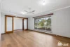 118 Gossage Road, Cardup, WA 6122-Image