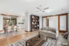 118 Gossage Road, Cardup, WA 6122-Image