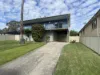 118 Grand Parade, Bonnells Bay, NSW 2264