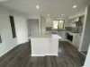 118 Grand Parade, Bonnells Bay, NSW 2264-Image
