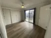 118 Grand Parade, Bonnells Bay, NSW 2264-Image
