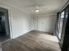 118 Grand Parade, Bonnells Bay, NSW 2264-Image